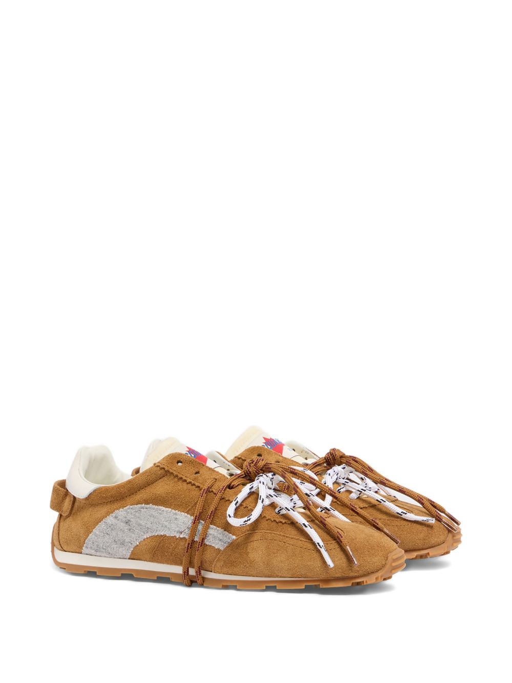 SNM0484 23808836M4239 DSQUARED2