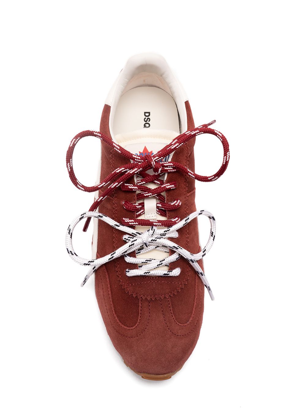 SNM0485 14170001M4171 DSQUARED2