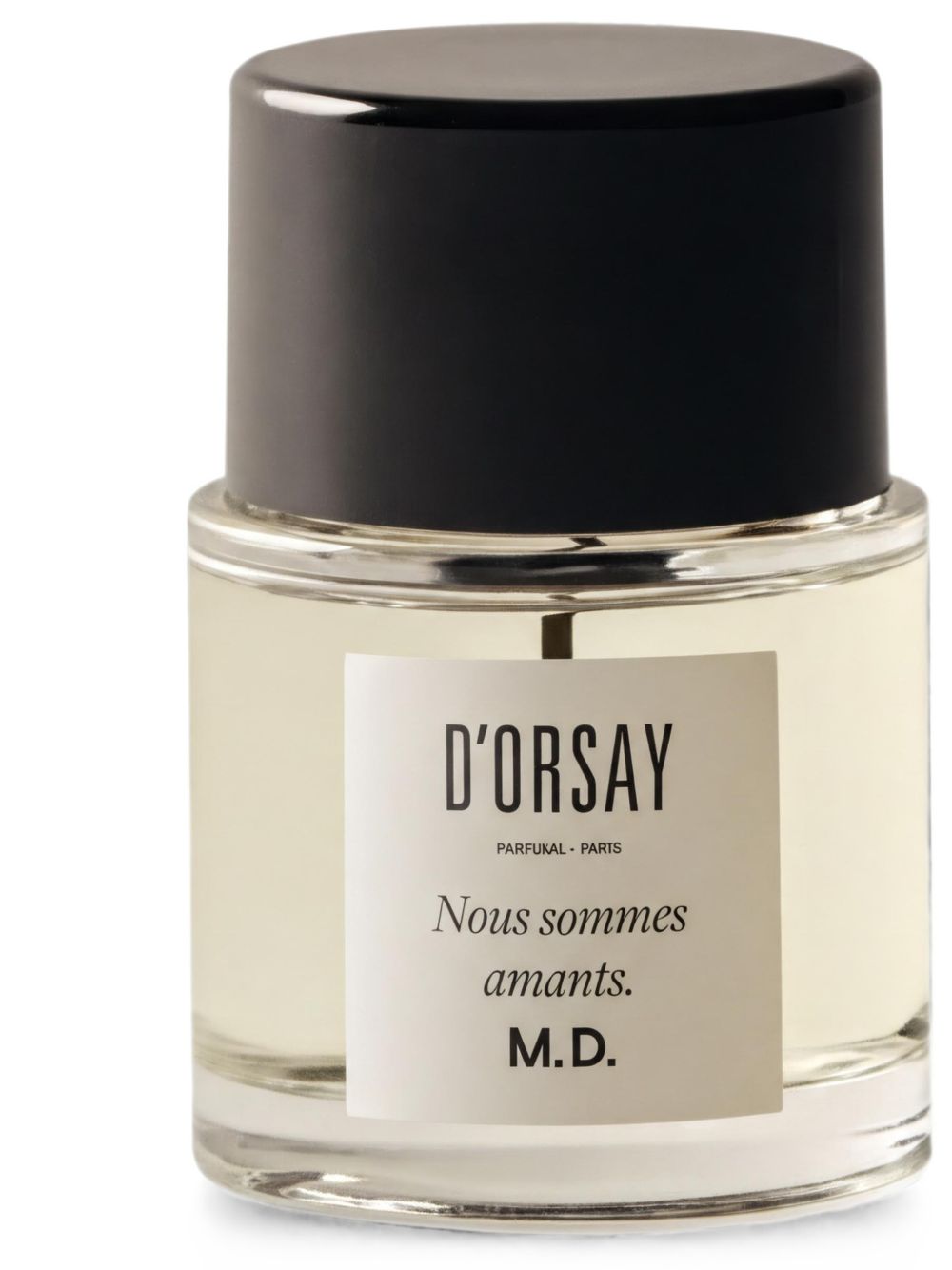 PFSS000130006 #MD EDP DORSAY