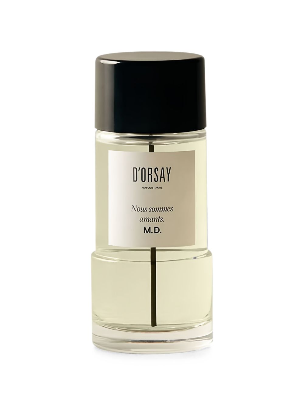 PFSS000130007 #MD EDP DORSAY