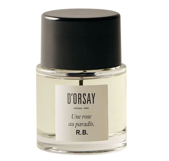 PFSS000140006 #RB EDP DORSAY
