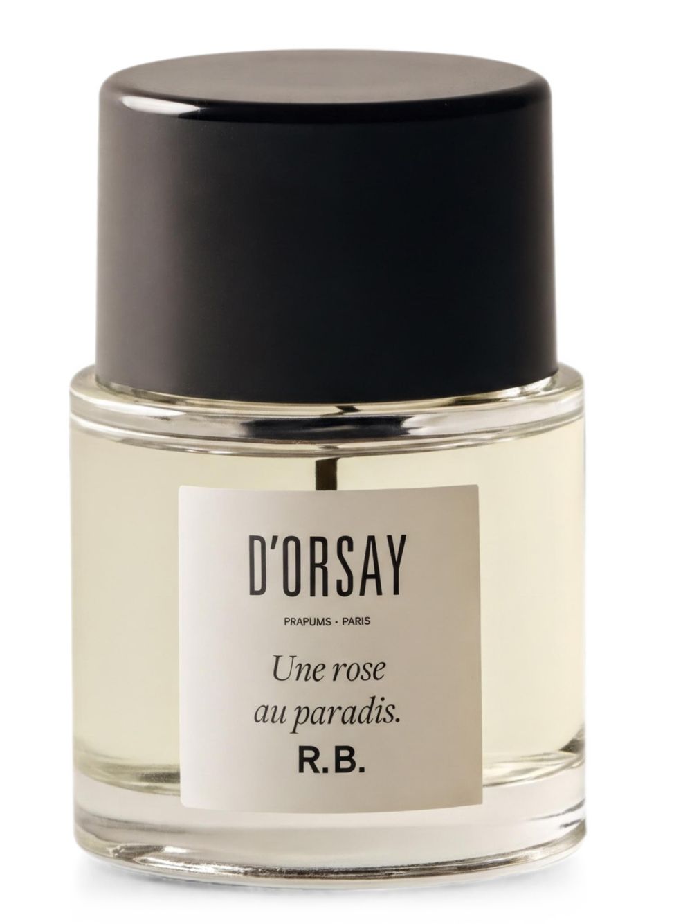 PFSS000140006 #RB EDP DORSAY