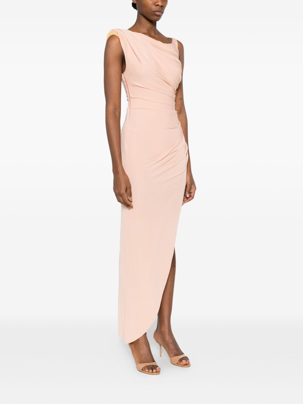 AB90661E2 #EA1 ELISABETTA FRANCHI
