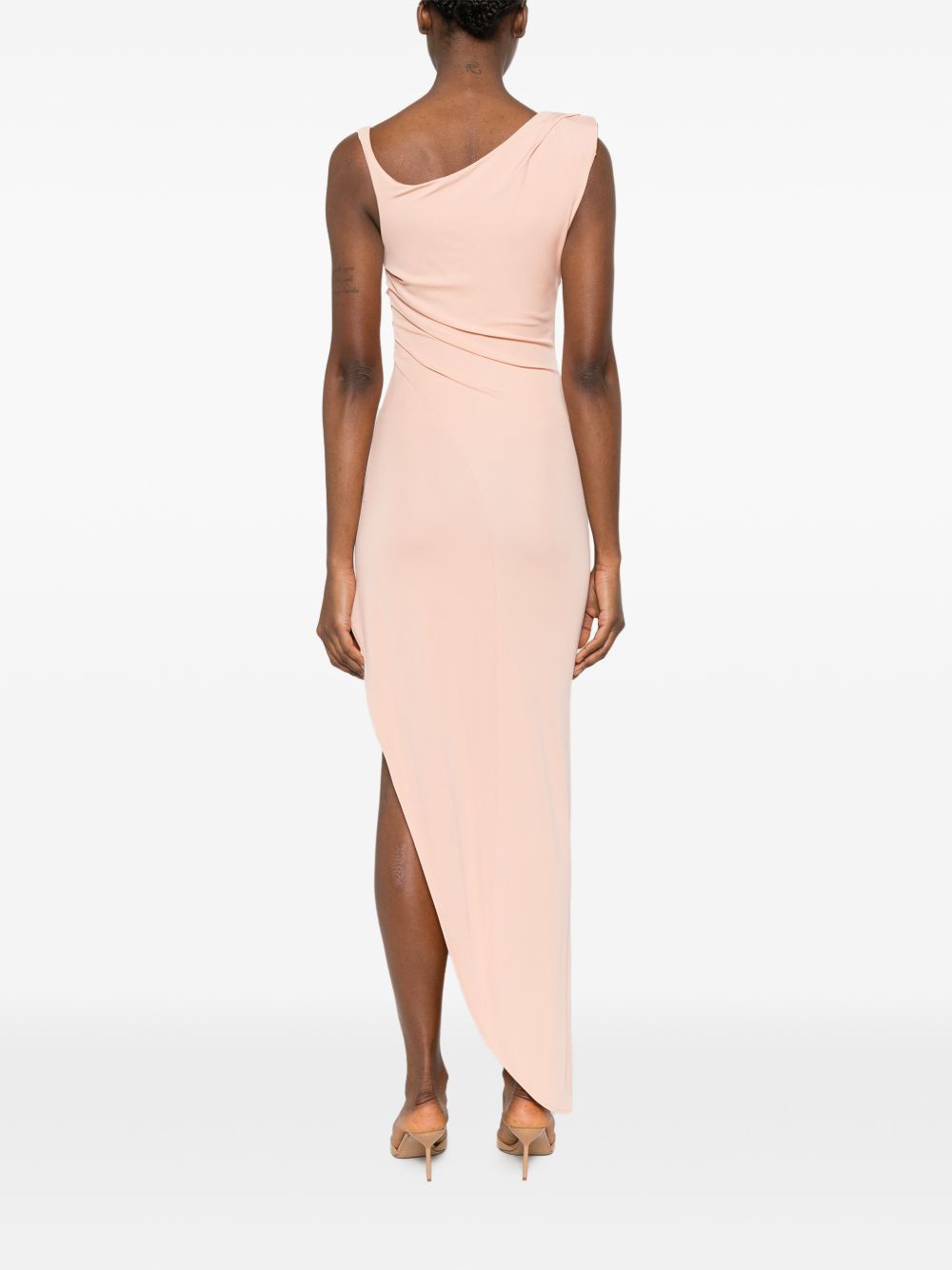 AB90661E2 #EA1 ELISABETTA FRANCHI