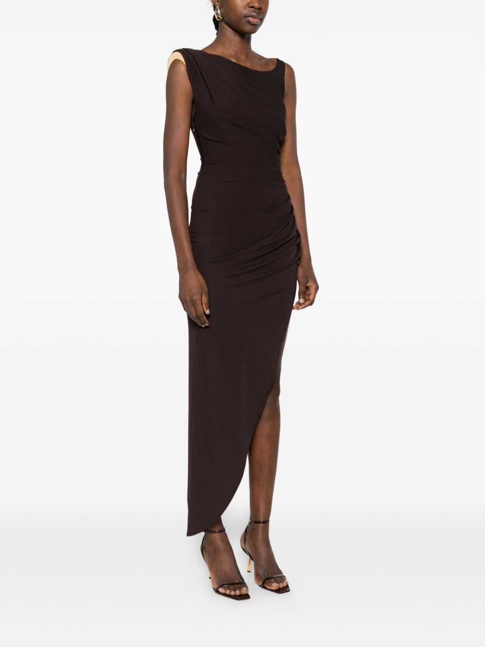 AB90661E2 #EV9 ELISABETTA FRANCHI