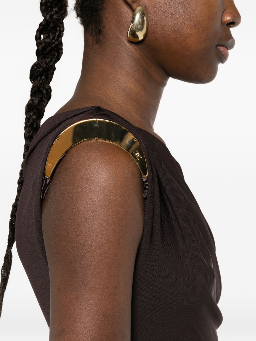 AB90661E2 #EV9 ELISABETTA FRANCHI
