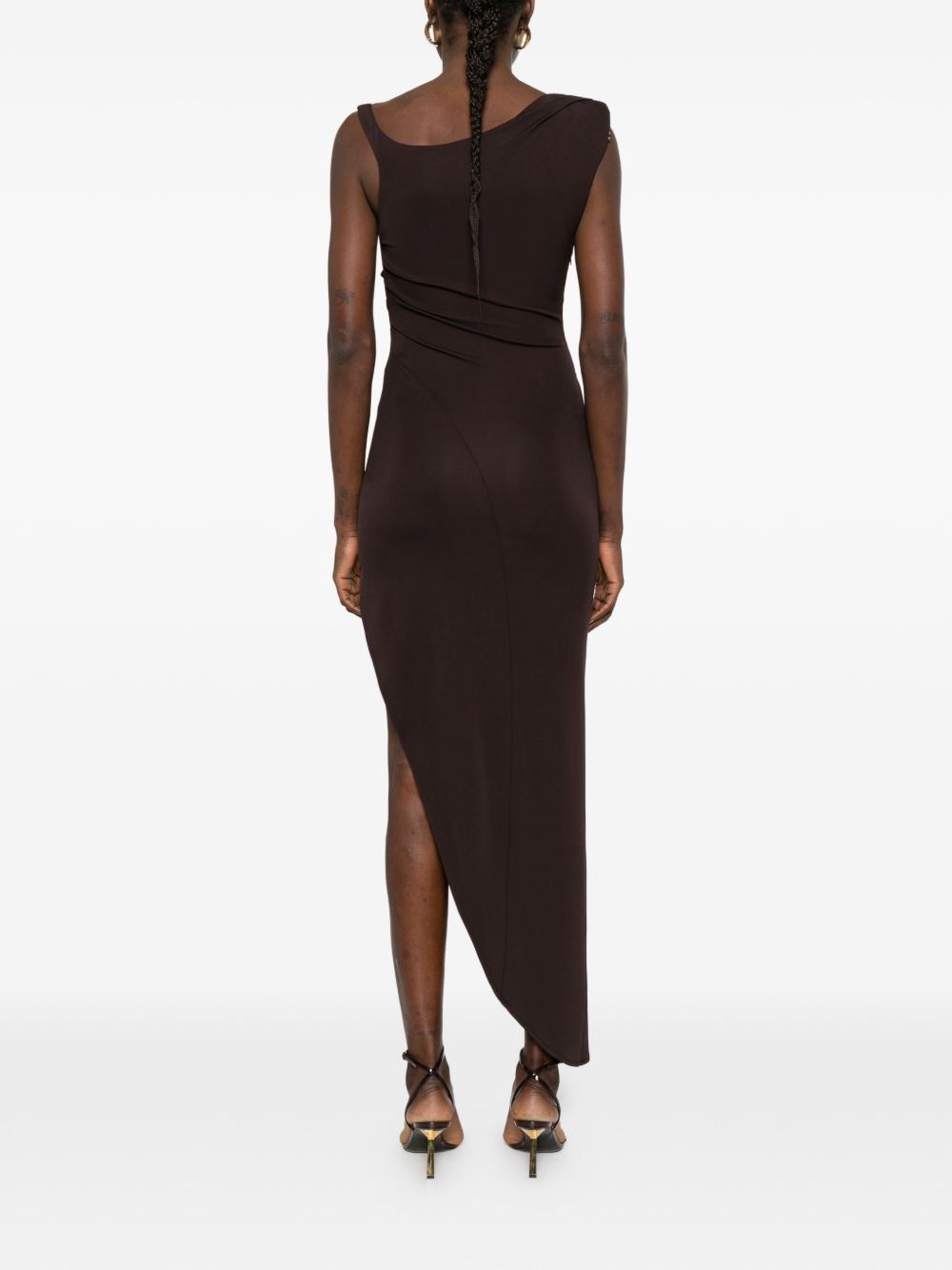 AB90661E2 #EV9 ELISABETTA FRANCHI