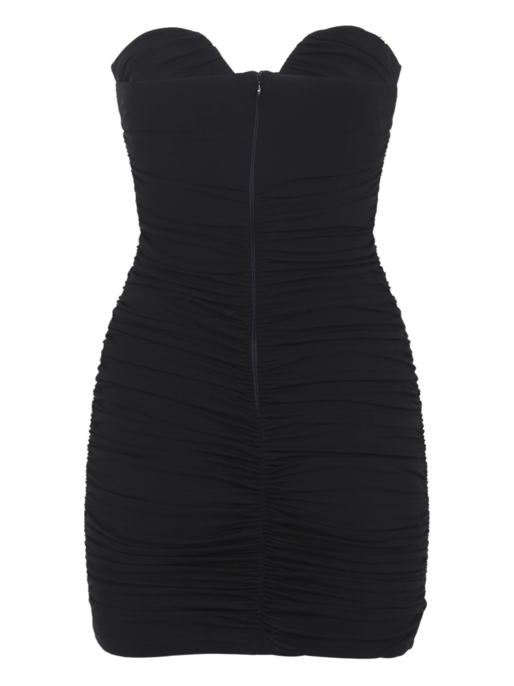 AB90861E2 #110 ELISABETTA FRANCHI