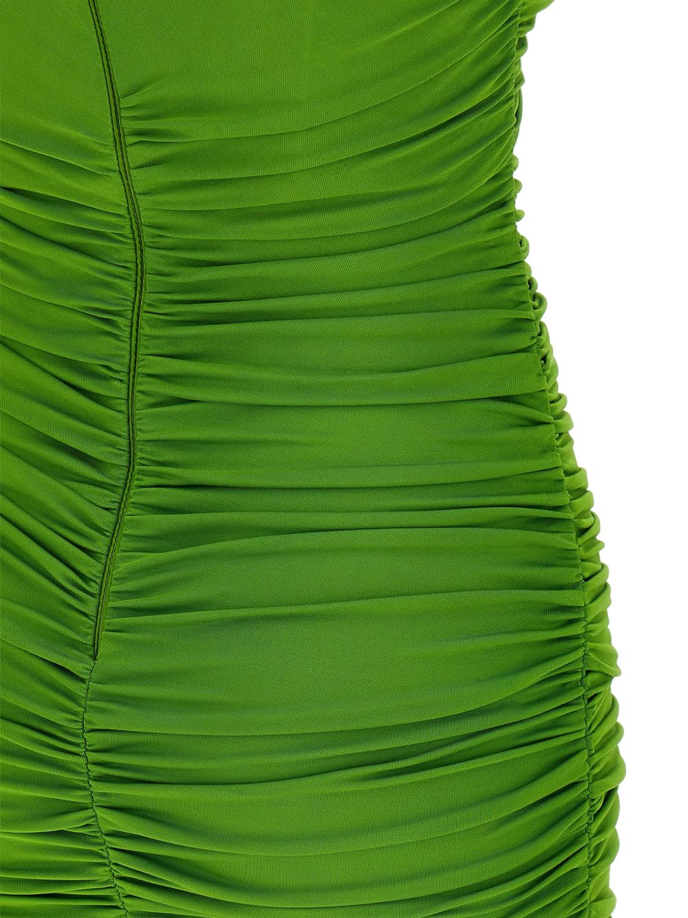 AB90861E2 #EV3 ELISABETTA FRANCHI