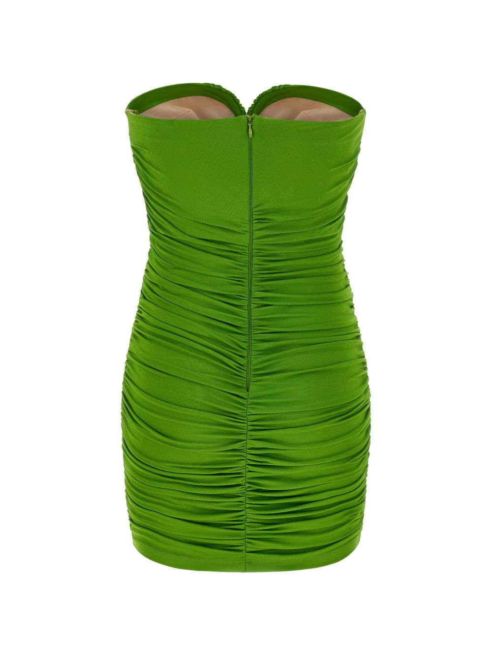 AB90861E2 #EV3 ELISABETTA FRANCHI