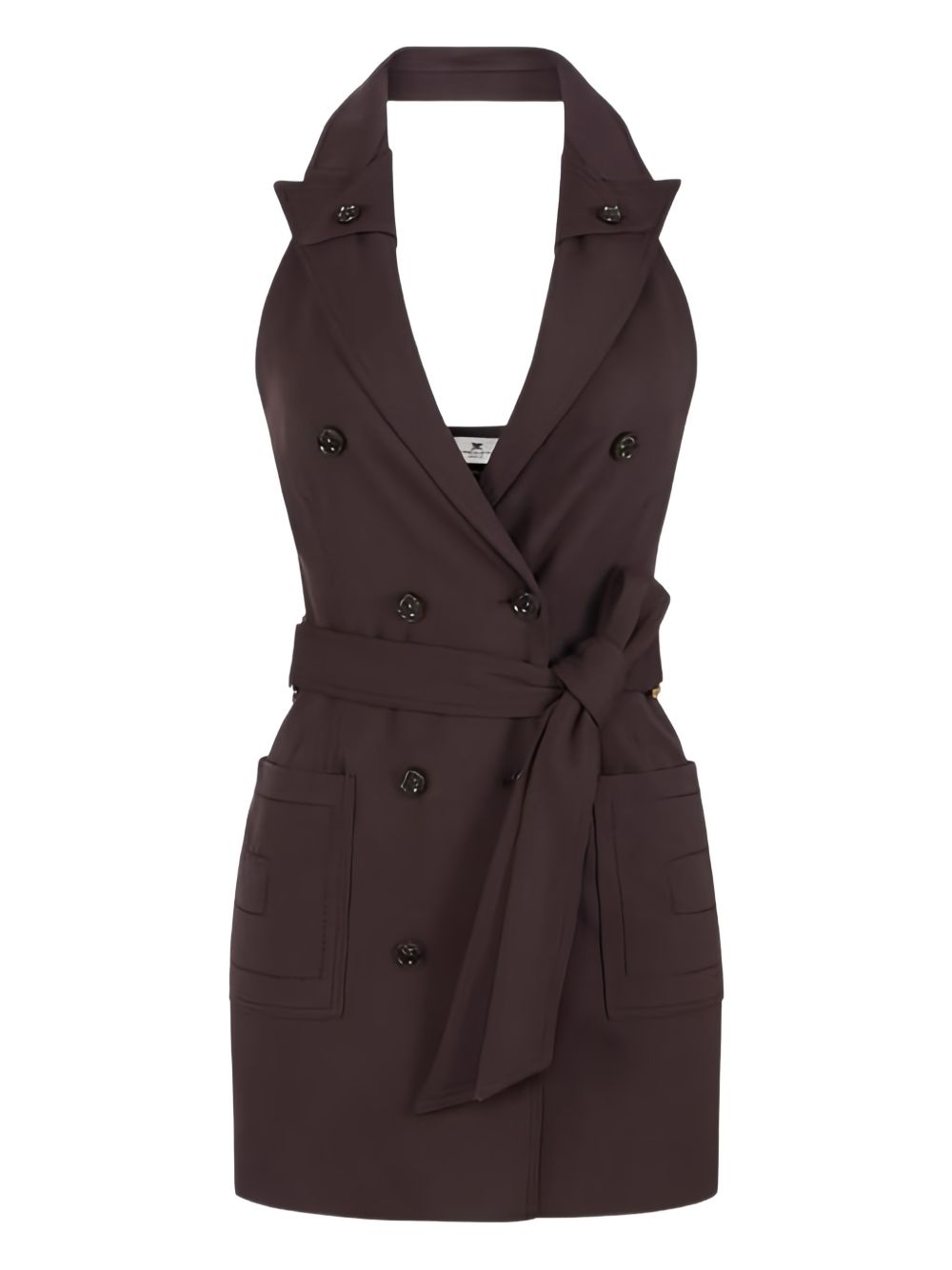 AB91461E2 #644 ELISABETTA FRANCHI
