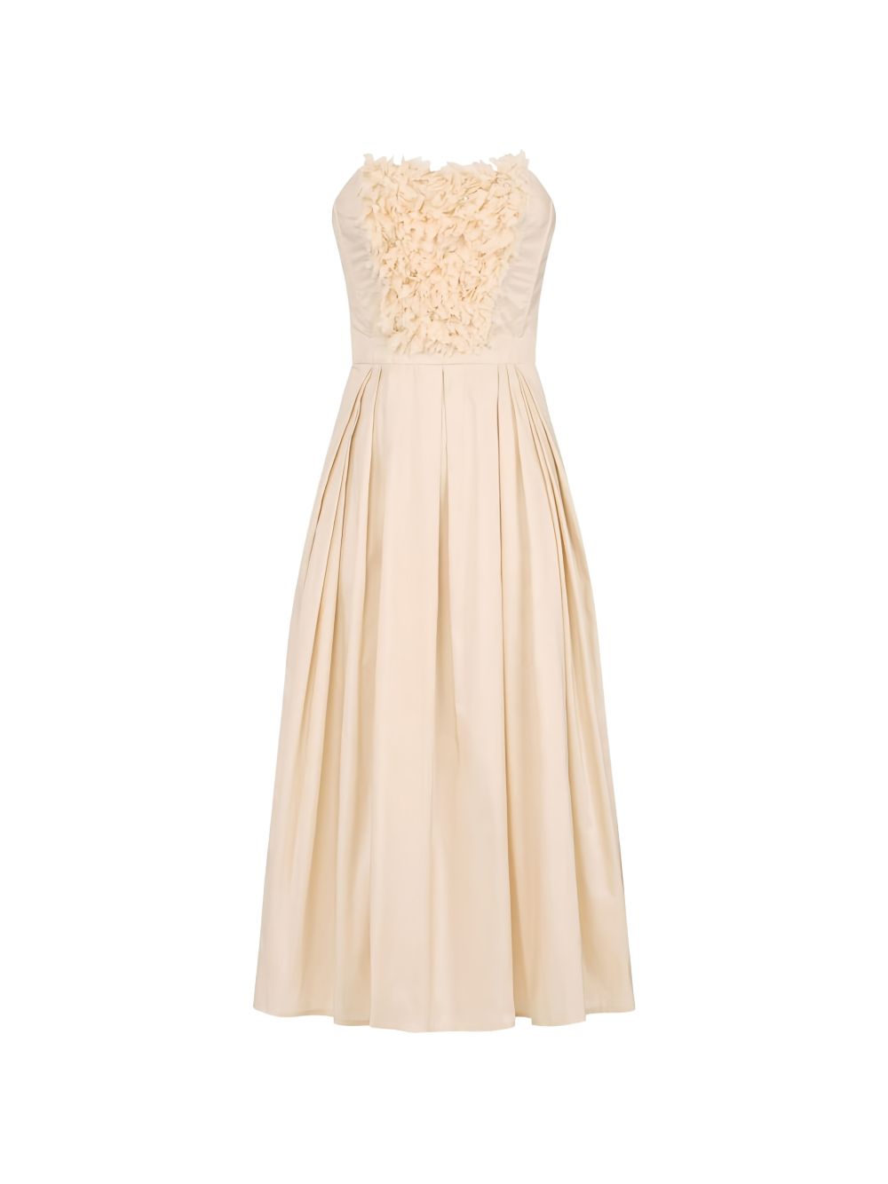 AB94262E2 #045 ELISABETTA FRANCHI
