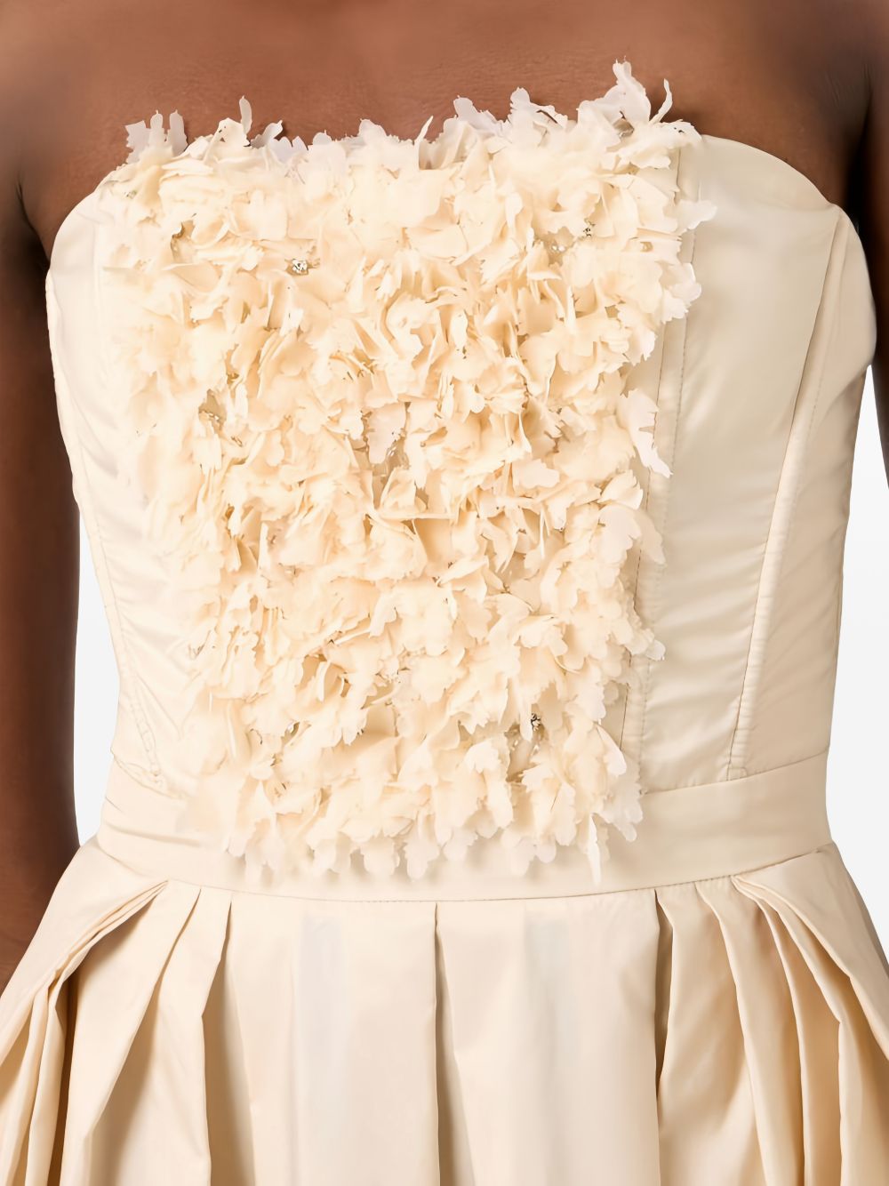 AB94262E2 #045 ELISABETTA FRANCHI