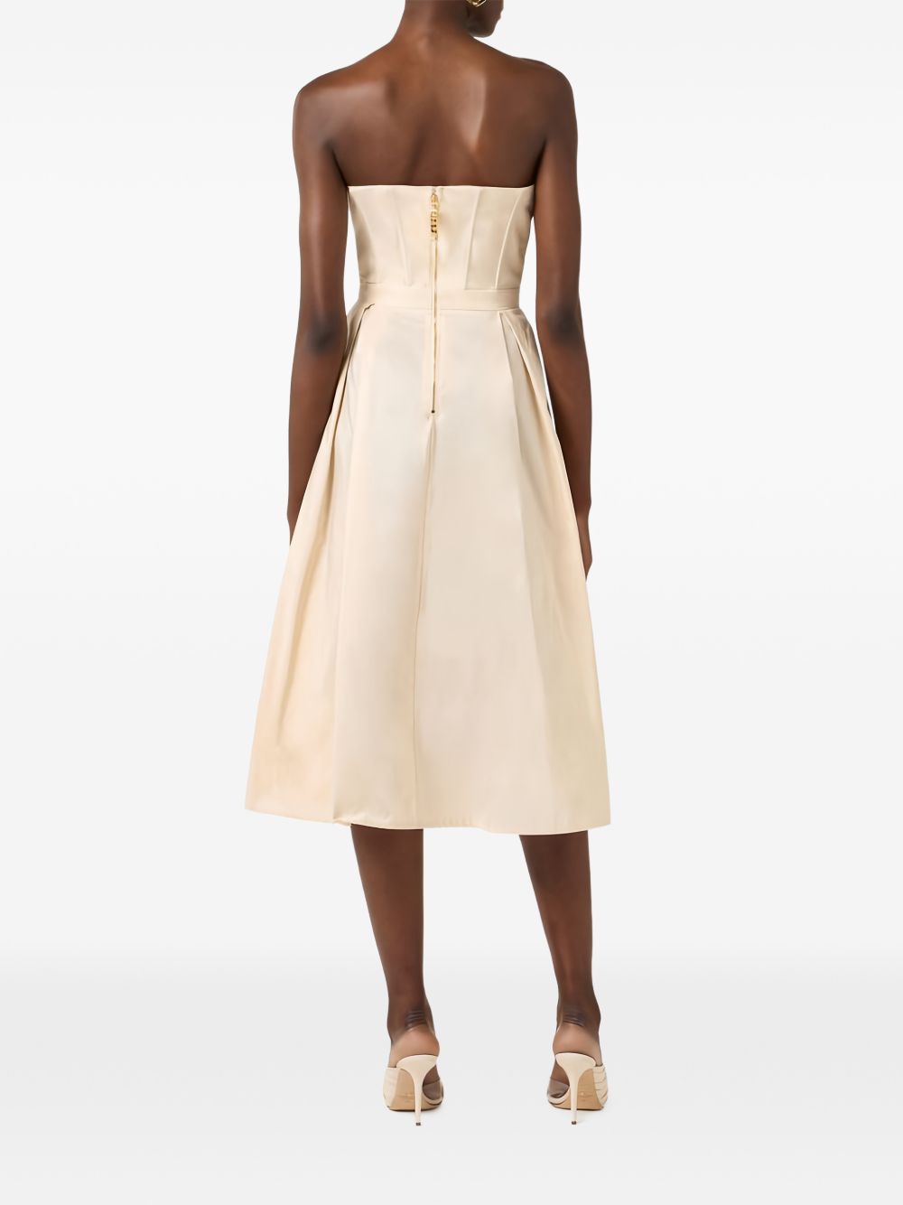 AB94262E2 #045 ELISABETTA FRANCHI