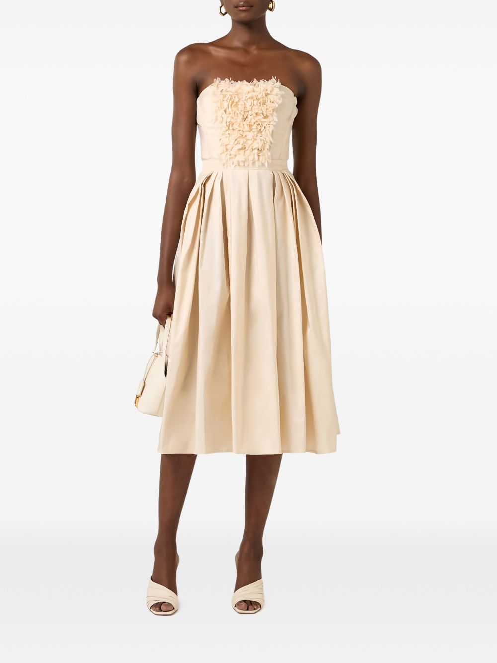 AB94262E2 #045 ELISABETTA FRANCHI