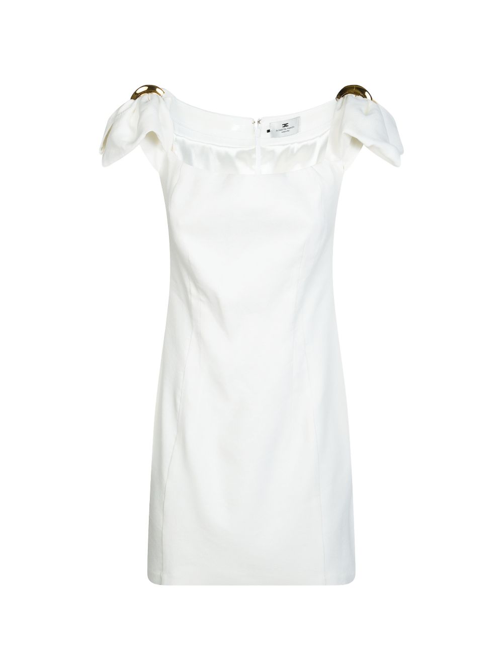 AB96862E2 #360 ELISABETTA FRANCHI