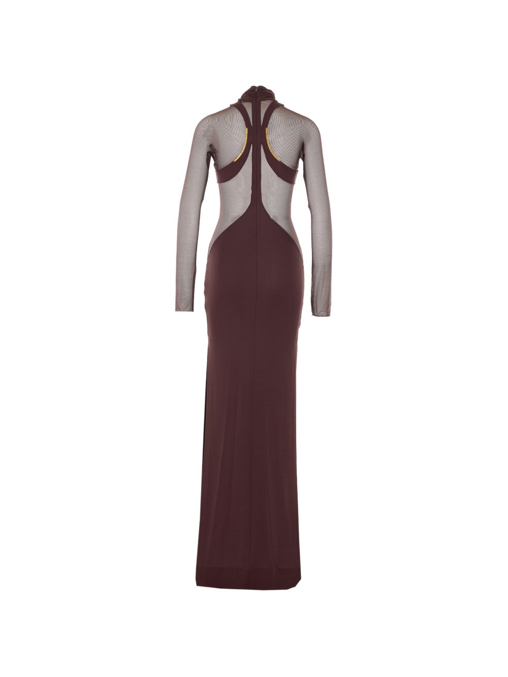 ABR2263E2 #644 ELISABETTA FRANCHI