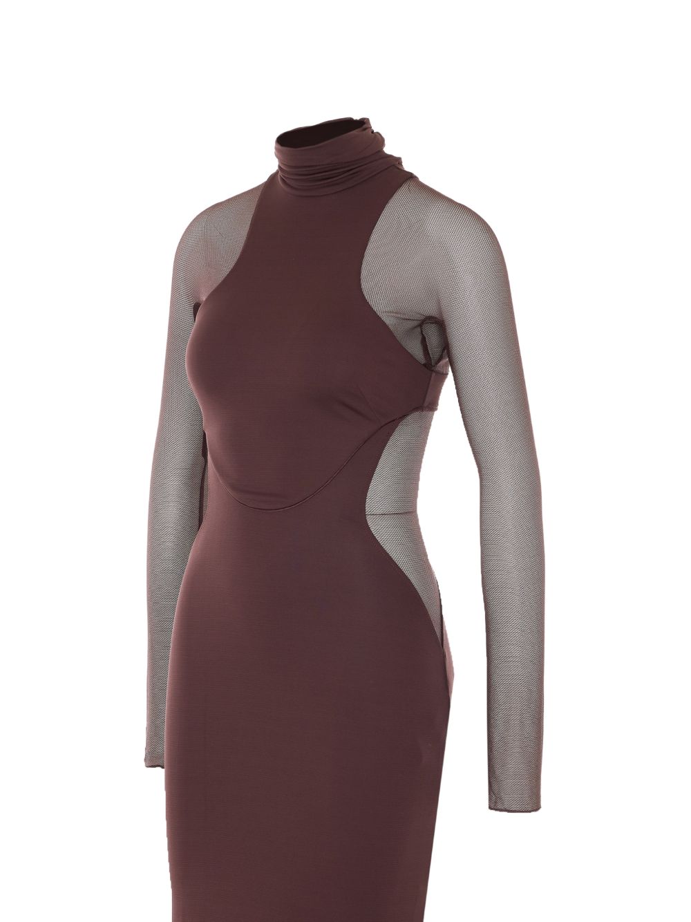 ABR2263E2 #644 ELISABETTA FRANCHI