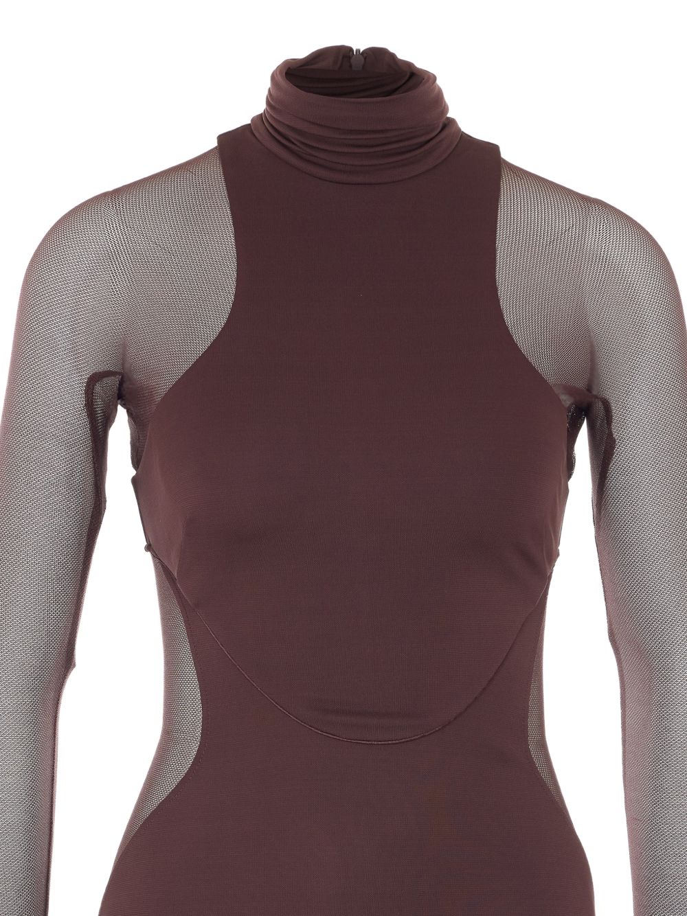 ABR2263E2 #644 ELISABETTA FRANCHI