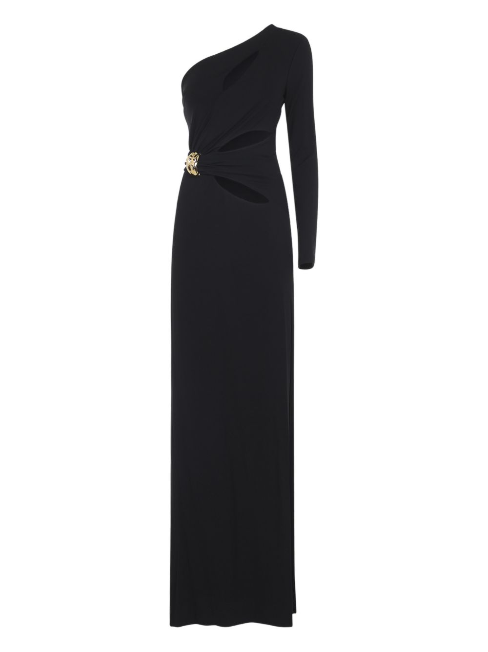 ABR2561E2 #110 ELISABETTA FRANCHI