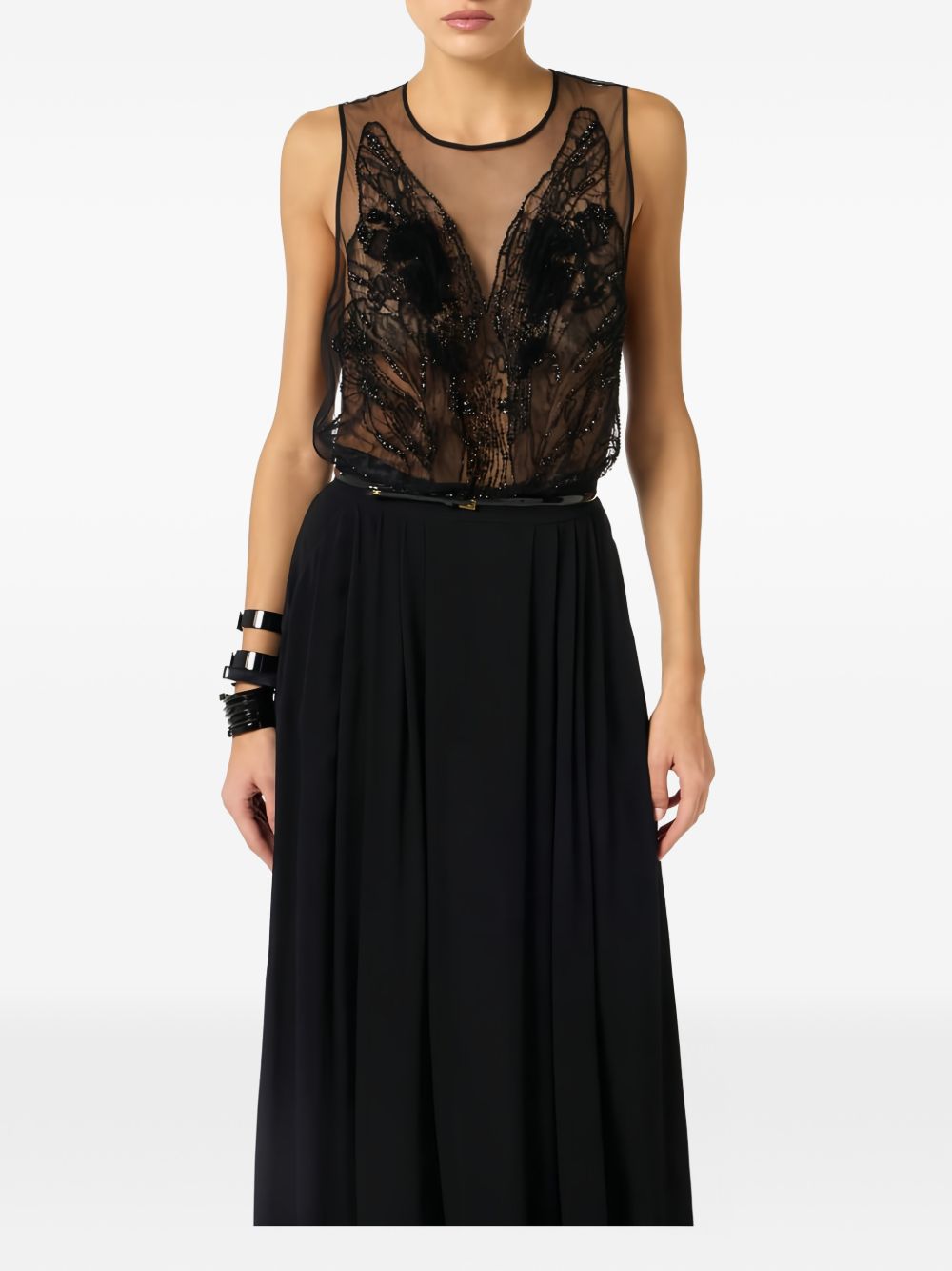 ABR4262E2 #110 ELISABETTA FRANCHI