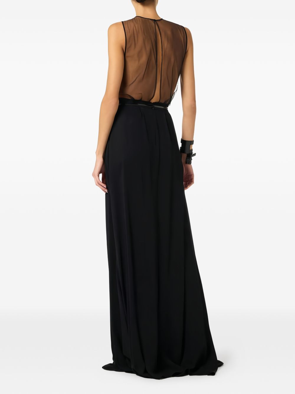 ABR4262E2 #110 ELISABETTA FRANCHI