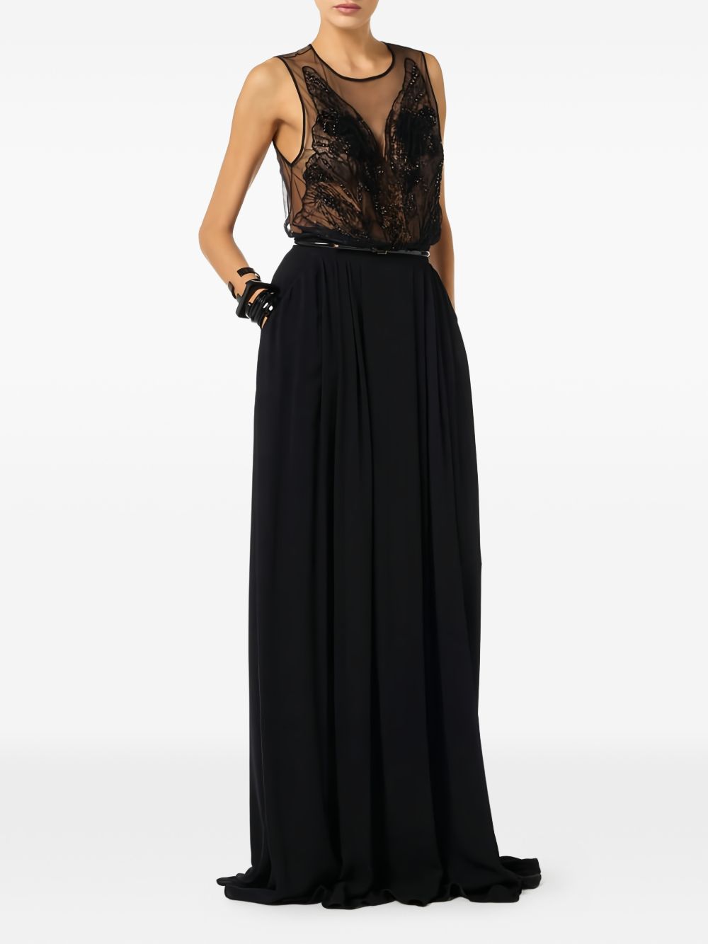 ABR4262E2 #110 ELISABETTA FRANCHI
