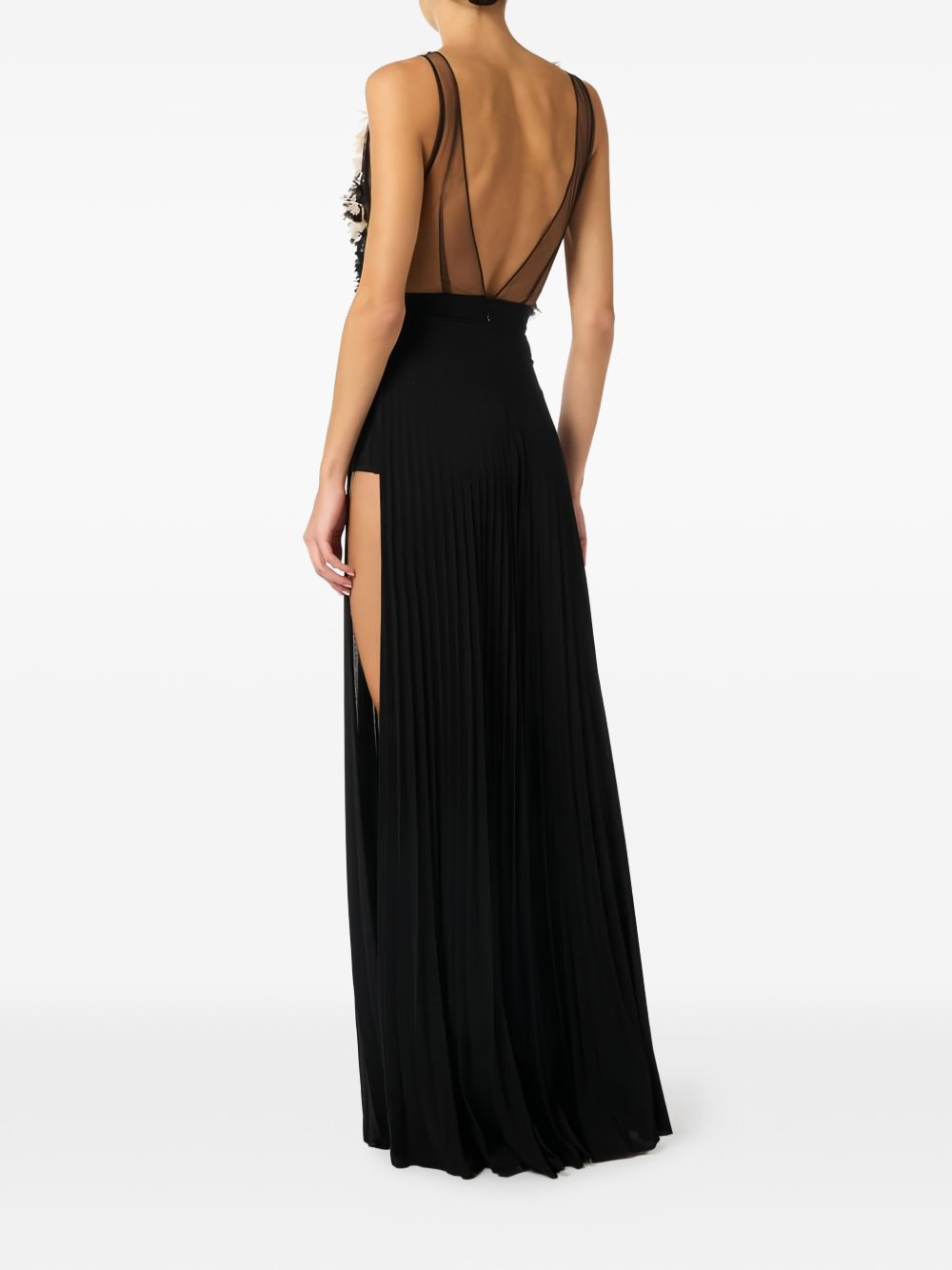 ABR4462E2 #685 ELISABETTA FRANCHI