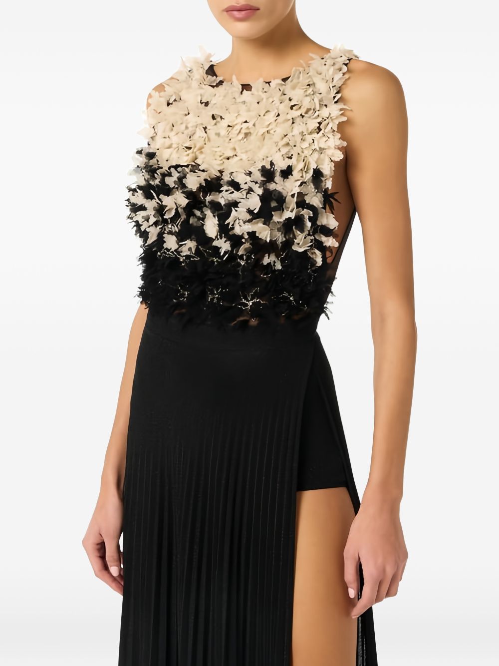 ABR4462E2 #685 ELISABETTA FRANCHI