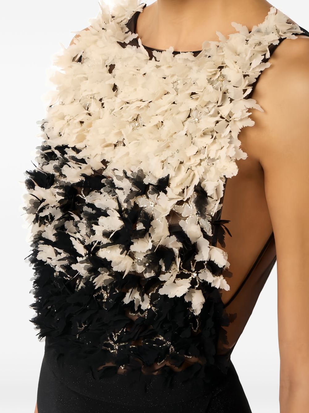 ABR4462E2 #685 ELISABETTA FRANCHI