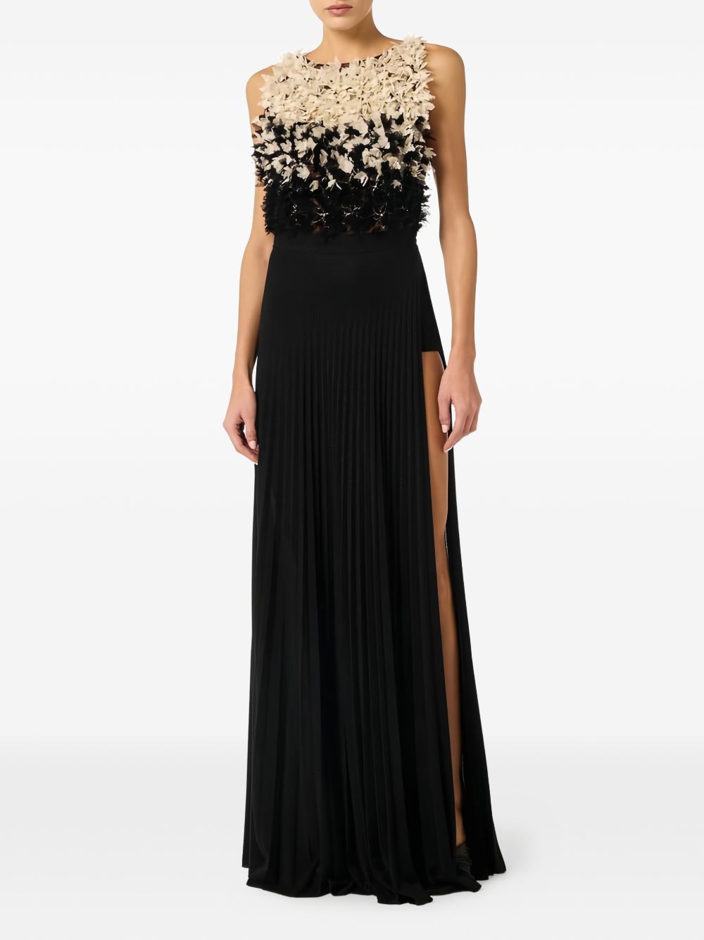 ABR4462E2 #685 ELISABETTA FRANCHI