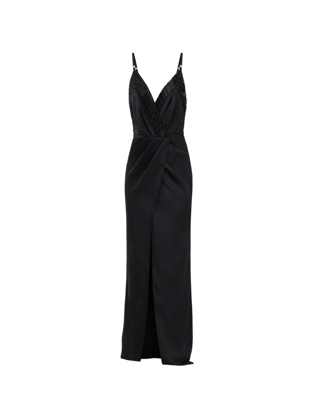 ABR4862E2 #110 ELISABETTA FRANCHI