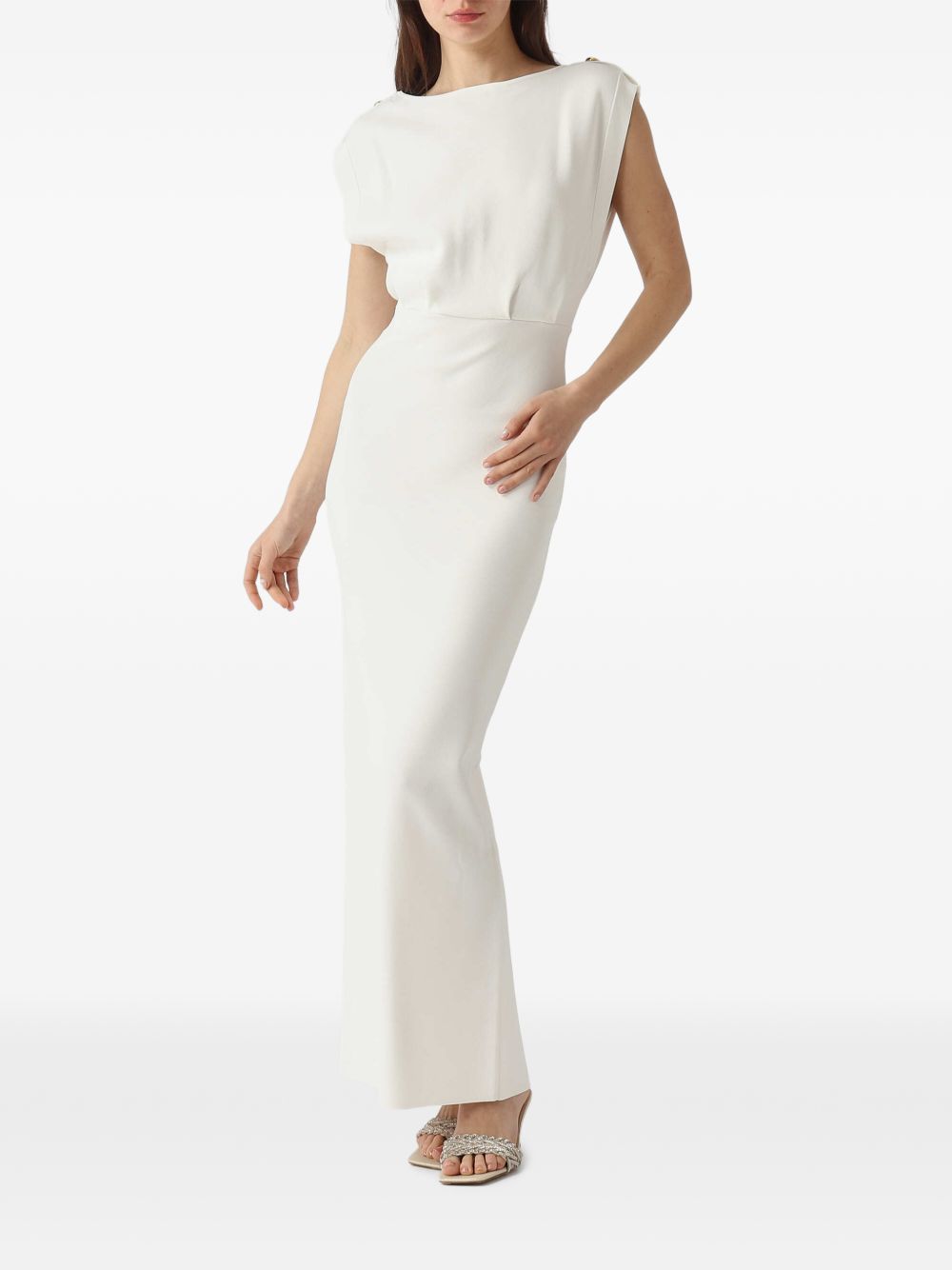 AM30B62E2 #360 ELISABETTA FRANCHI