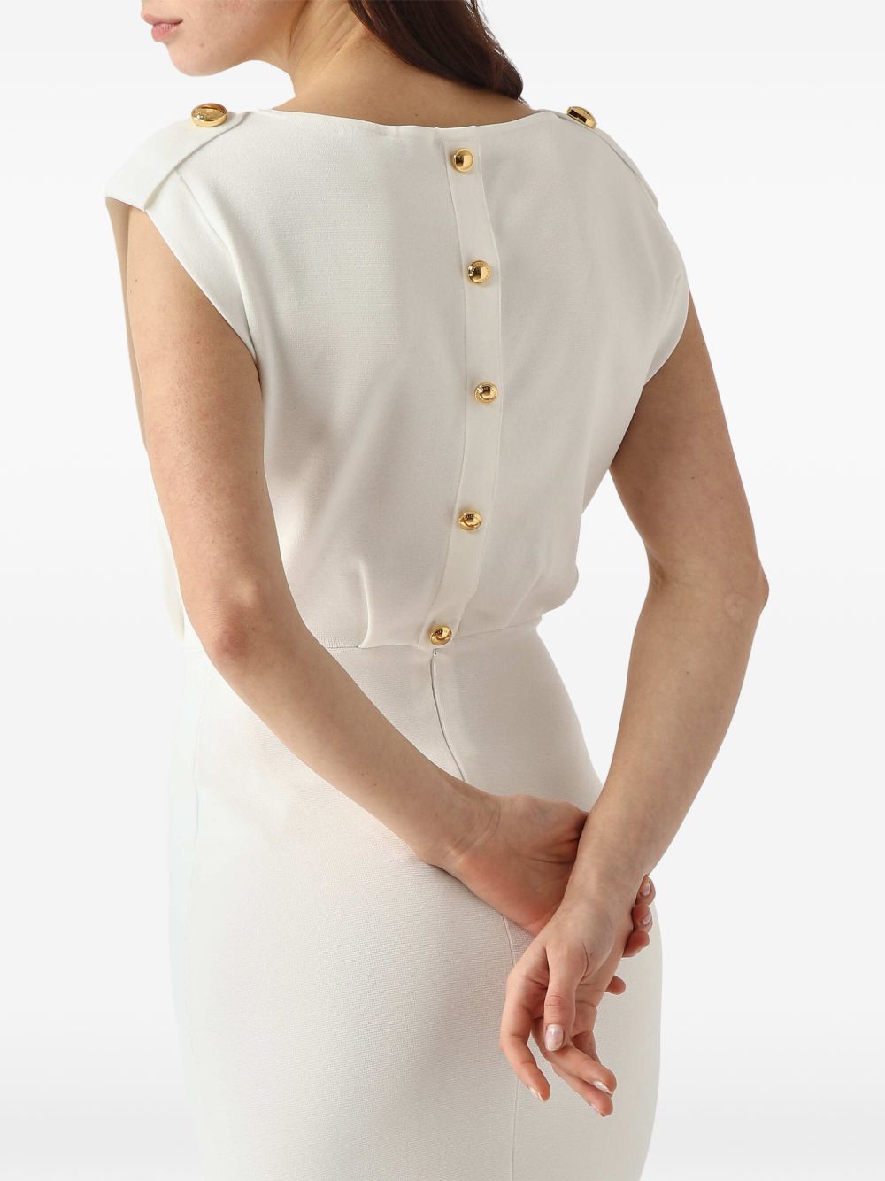 AM30B62E2 #360 ELISABETTA FRANCHI