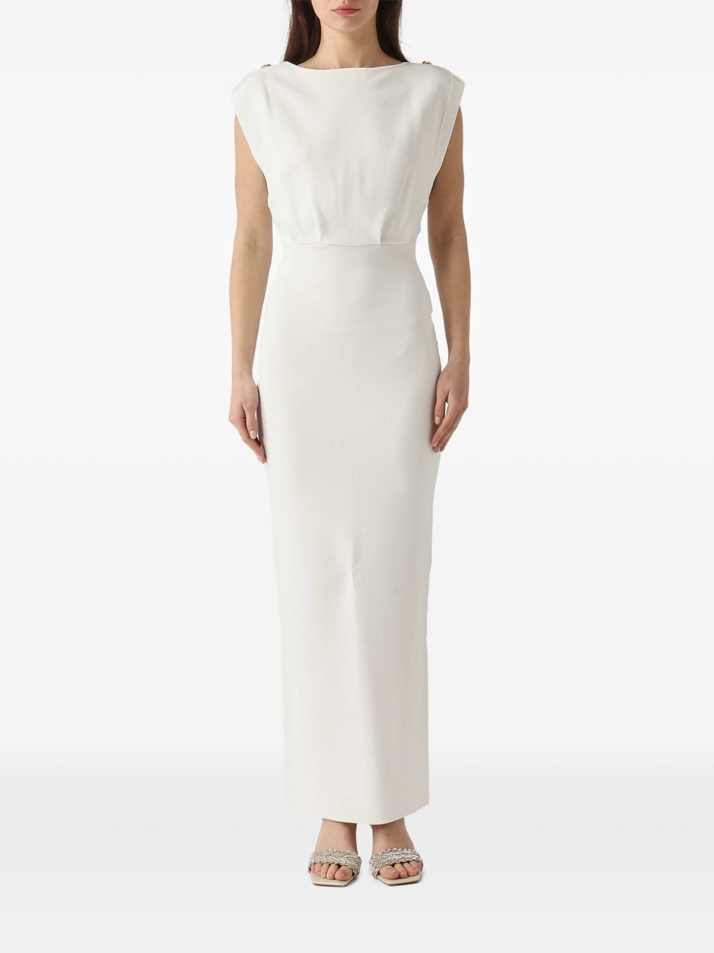 AM30B62E2 #360 ELISABETTA FRANCHI