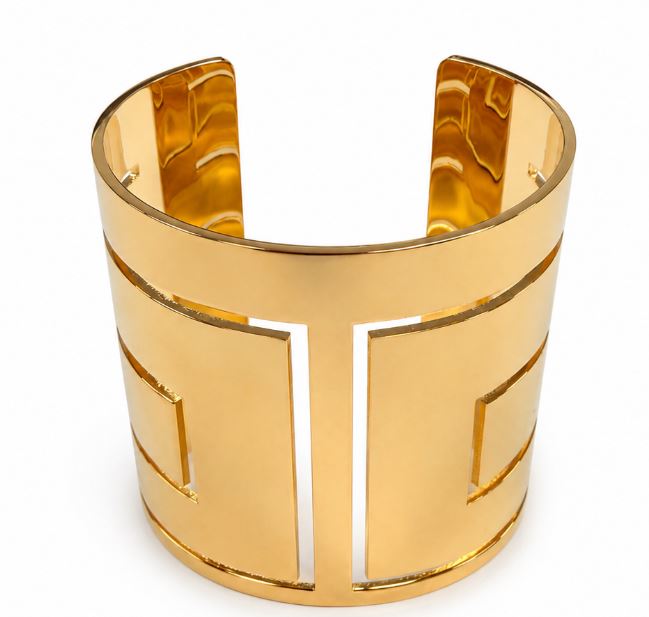 BC60A63E2 #U95 ELISABETTA FRANCHI