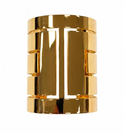 BC60A63E2 #U95 ELISABETTA FRANCHI