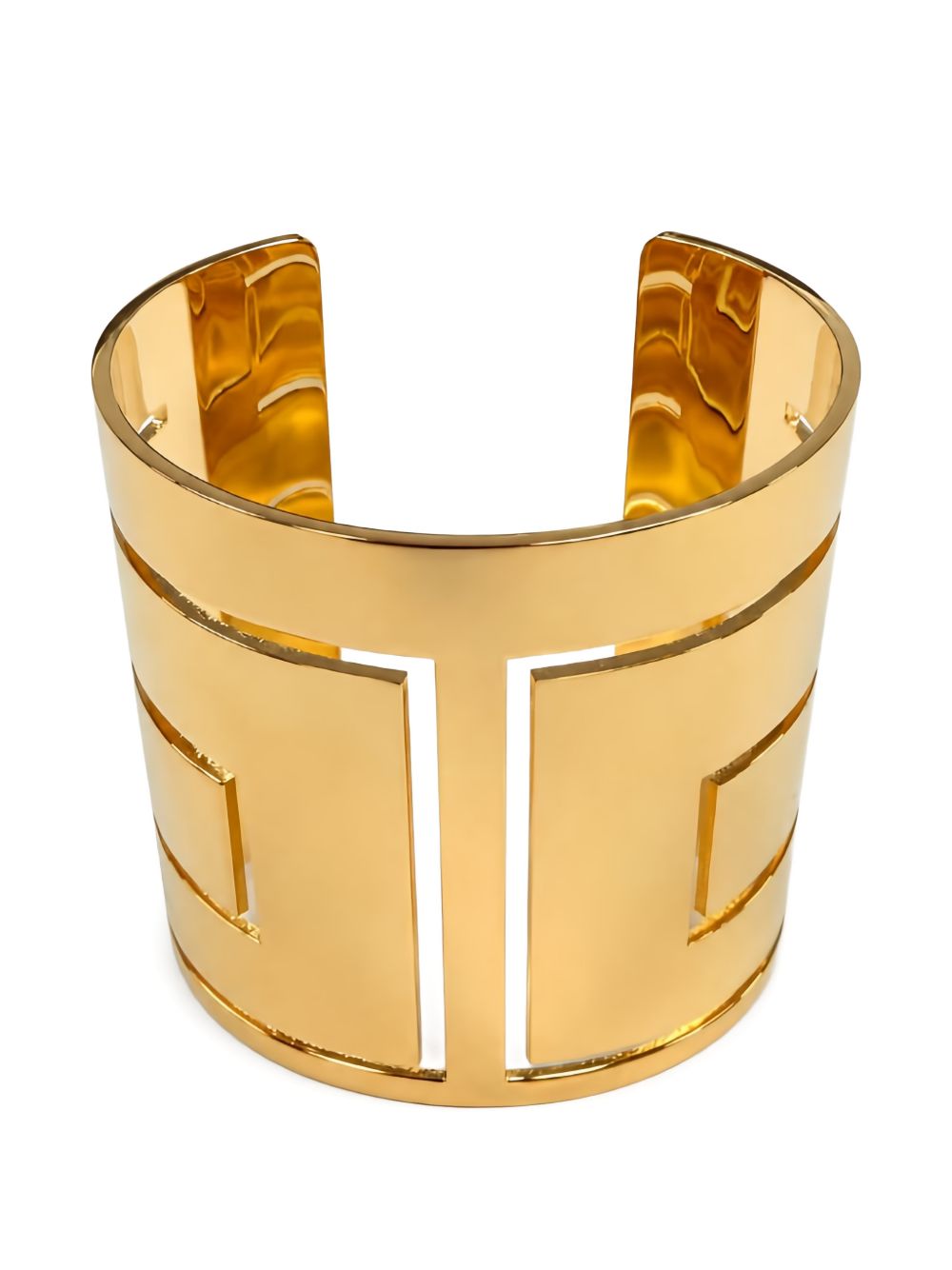 BC60A63E2 #U95 ELISABETTA FRANCHI