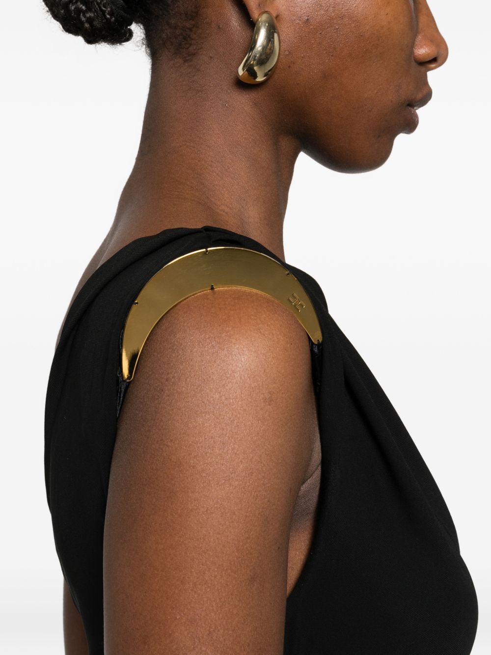 BO01361E2 #110 ELISABETTA FRANCHI
