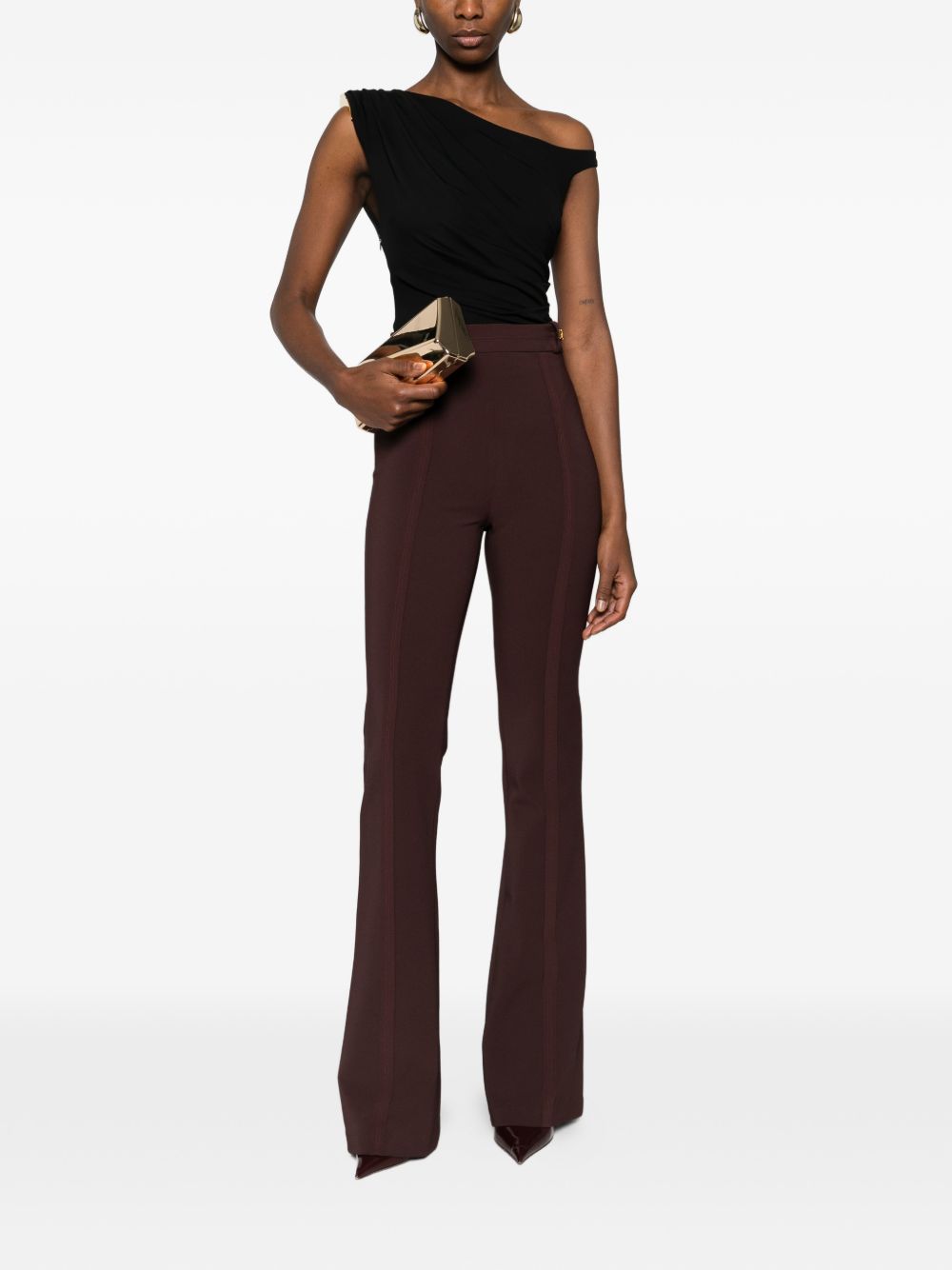BO01361E2 #110 ELISABETTA FRANCHI
