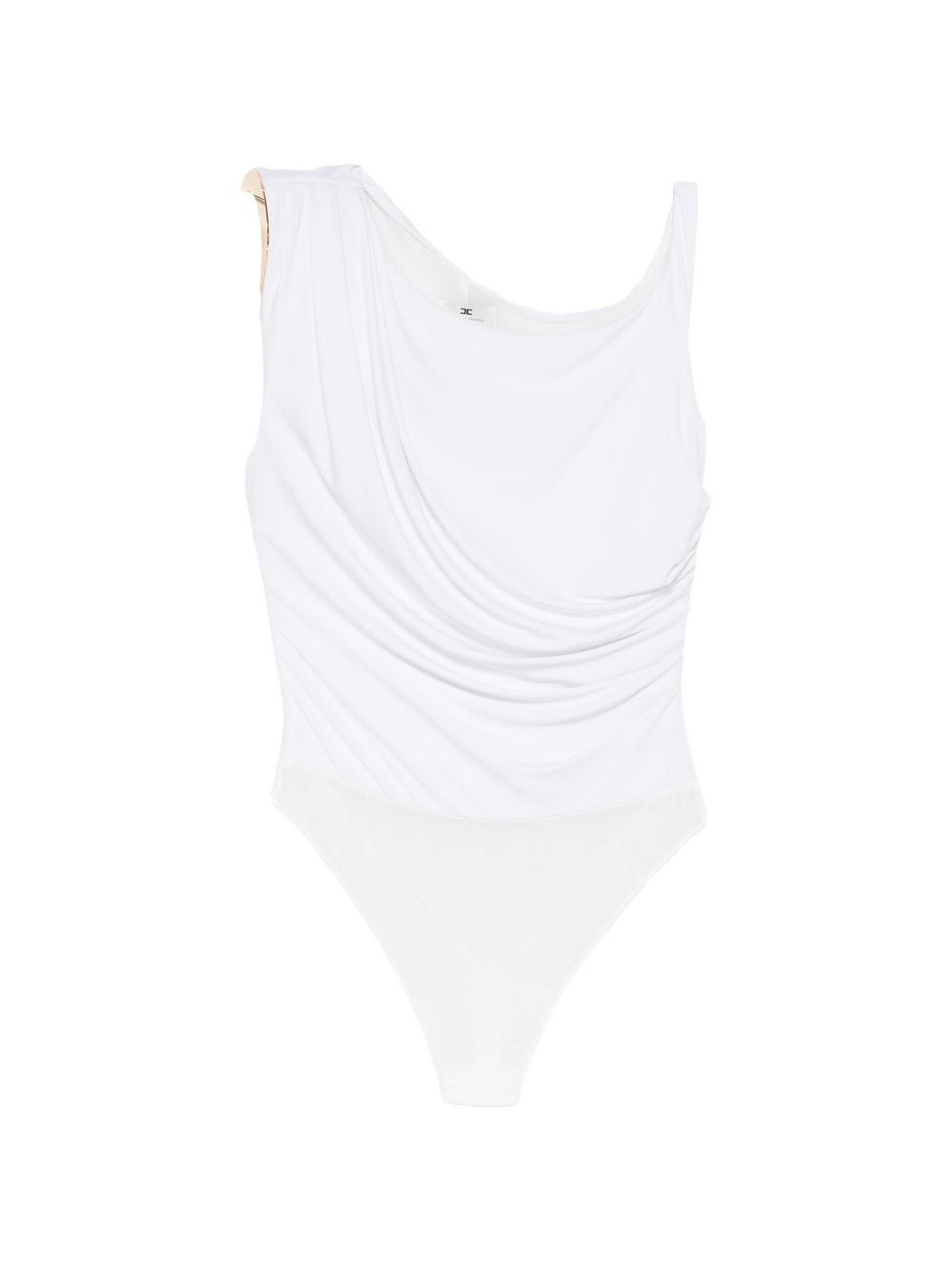 BO01361E2 #360 ELISABETTA FRANCHI