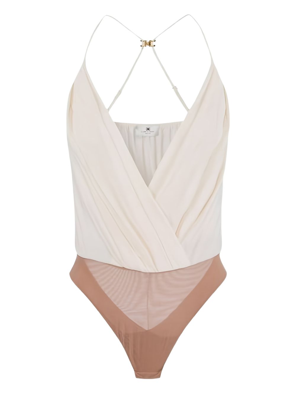 BO01461E2 #193 ELISABETTA FRANCHI