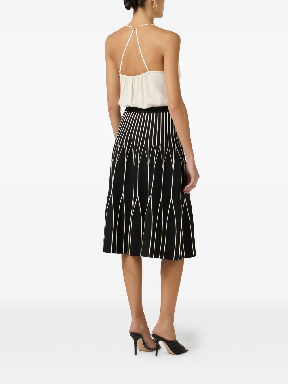 BO01461E2 #193 ELISABETTA FRANCHI