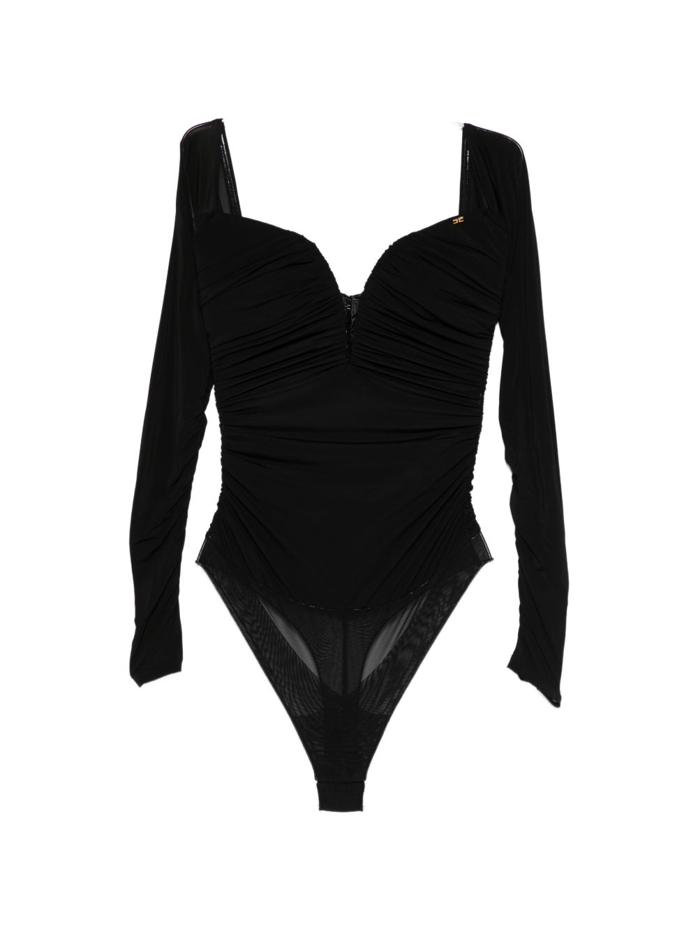 BO01561E2 #110 ELISABETTA FRANCHI