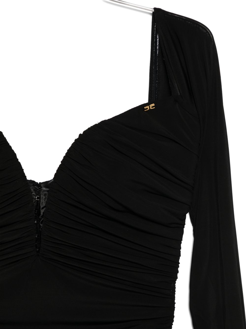 BO01561E2 #110 ELISABETTA FRANCHI