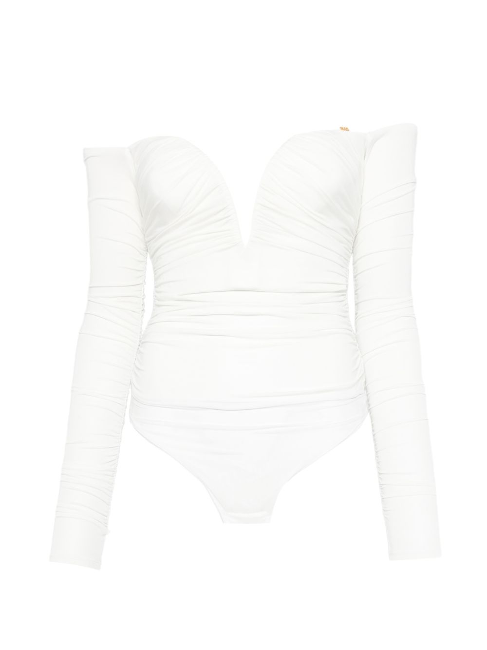 BO01561E2 #360 ELISABETTA FRANCHI