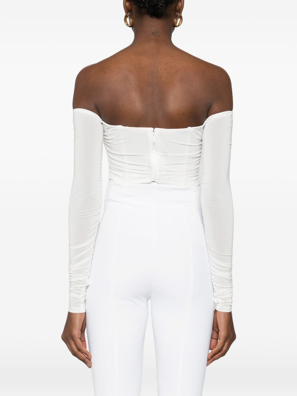 BO01561E2 #360 ELISABETTA FRANCHI