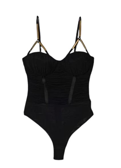 BO01961E2 #110 ELISABETTA FRANCHI