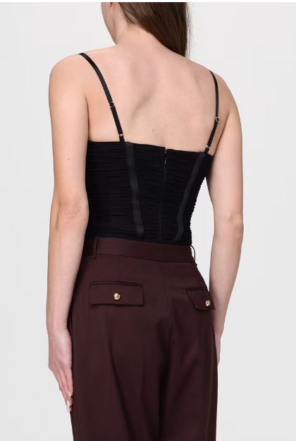 BO01961E2 #110 ELISABETTA FRANCHI