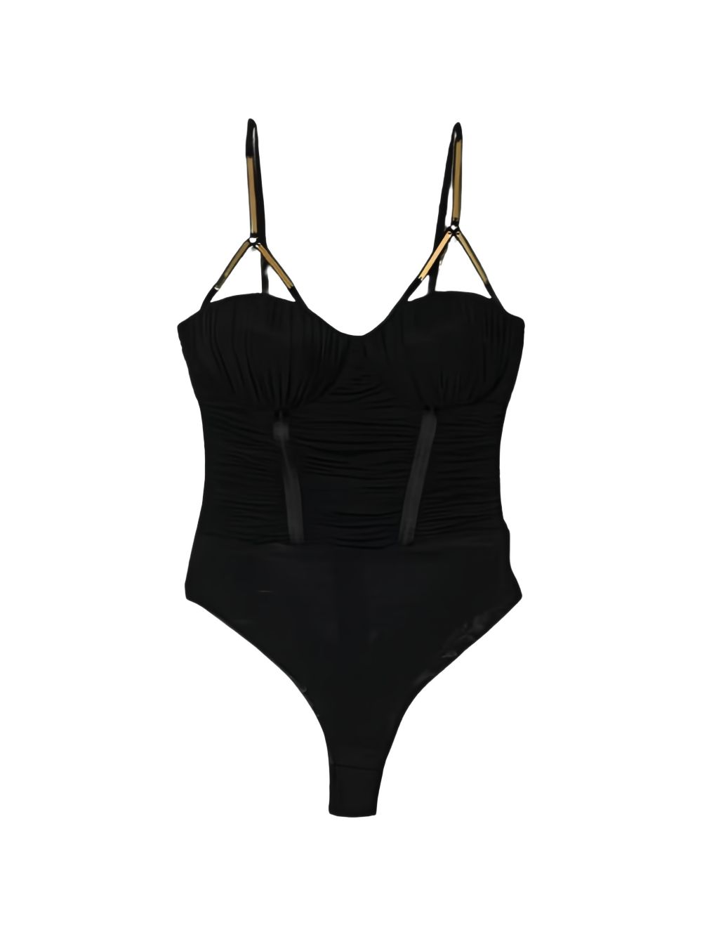 BO01961E2 #110 ELISABETTA FRANCHI